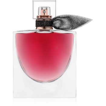 Lancôme La vie est belle L'Elixir Eau de Parfum reincarcabil pentru femei - imagine 2